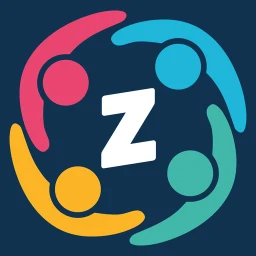 My Zingo